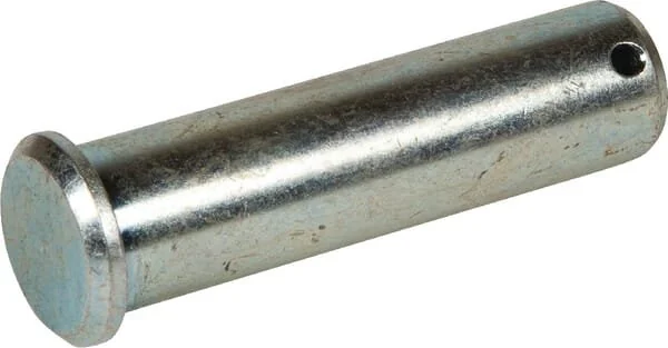 Överum - 41657239901 - Schraube