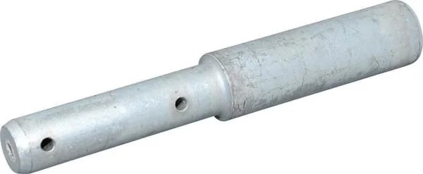 Överum - 41657302901 - Stift