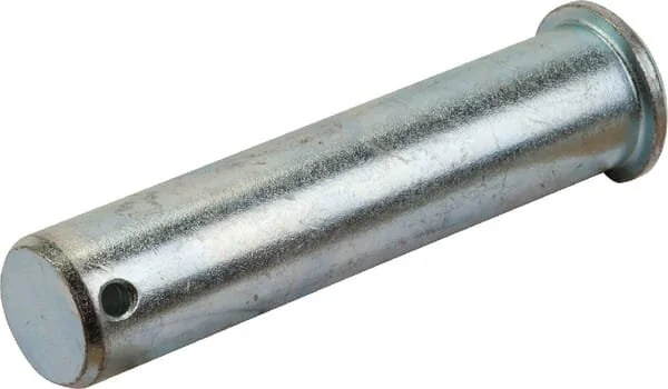 Överum - 41657322401 - Stift