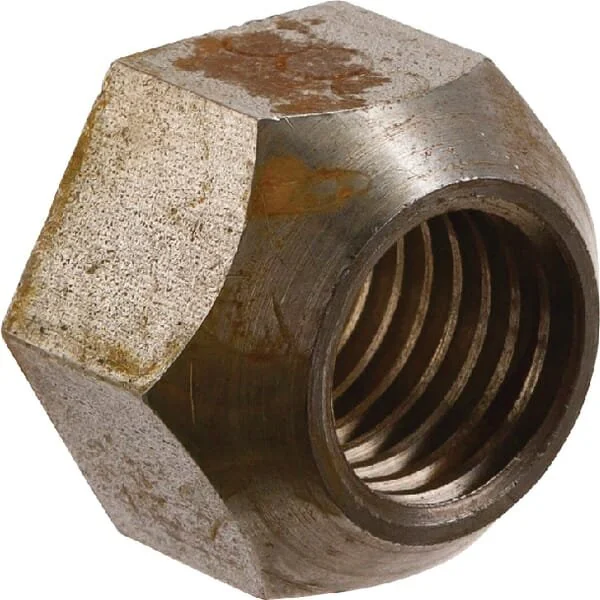 Överum - 41657331801 - Nut
