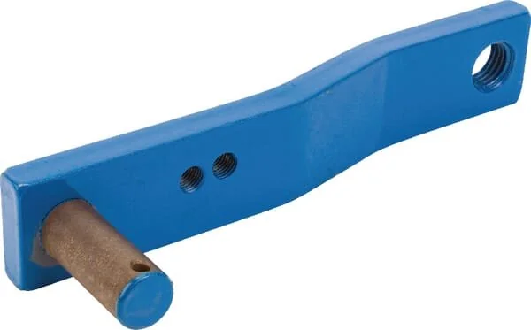 Överum - 41657555490 - Scheibensech-Arm