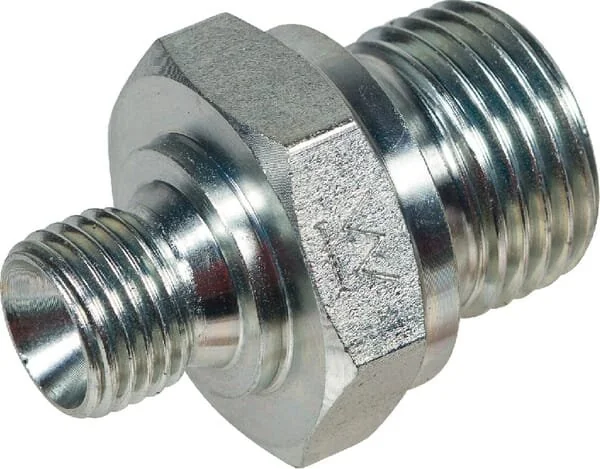 Överum - 41657723100 - Verbindung