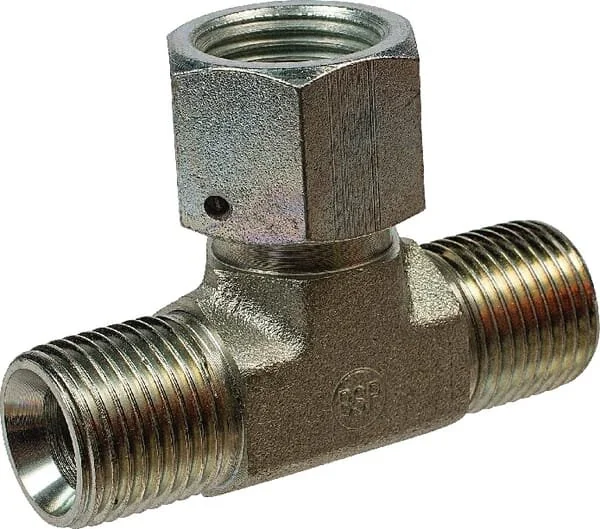 Överum - 41657782700 - T-Stück