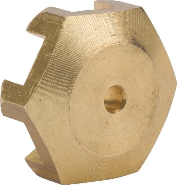 Överum - 41657785200 - Konus