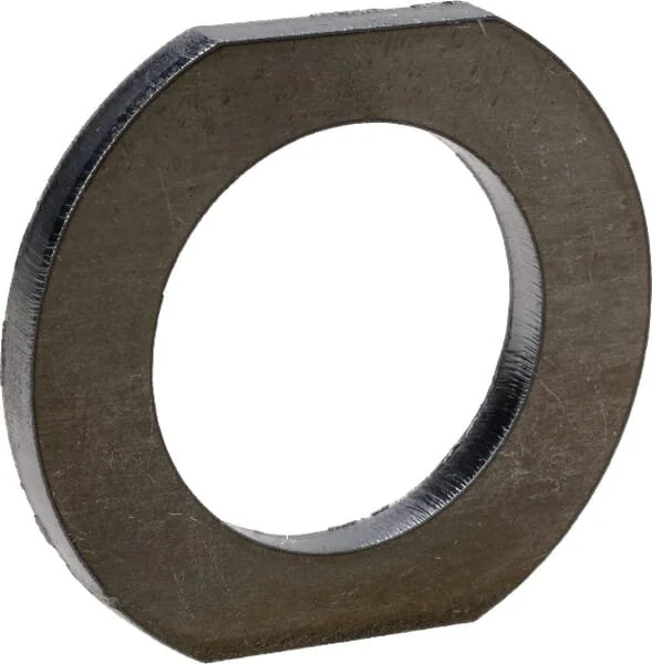 Överum - 41657809200 - Unterlegscheibe