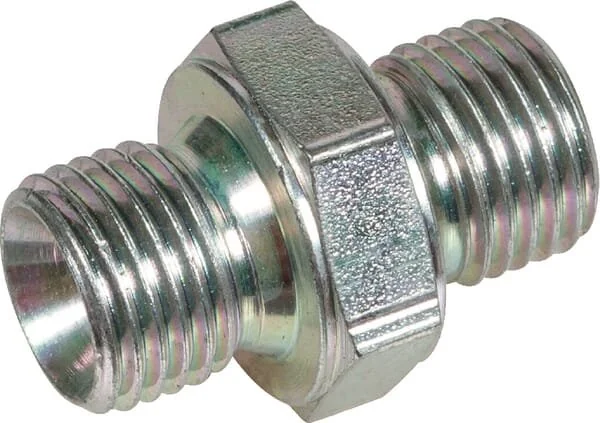 Överum - 41657903100 - Verbindung