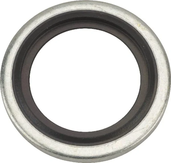 Överum - 41658031600 - Ring