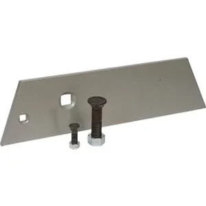 Överum - 41658050509 - Anlage RH Oe