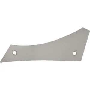 Överum - 41658060959 - Scharstreichblech Scharbein Sr