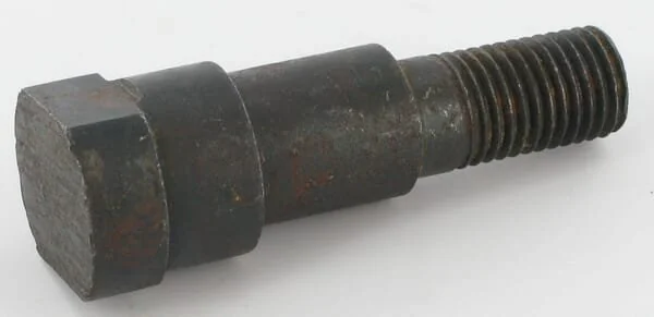 Överum - 41658291000 - Bolzen Oe