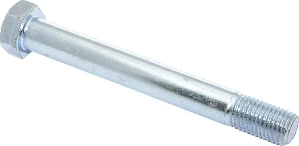 Överum - 41658347100 - Schraube