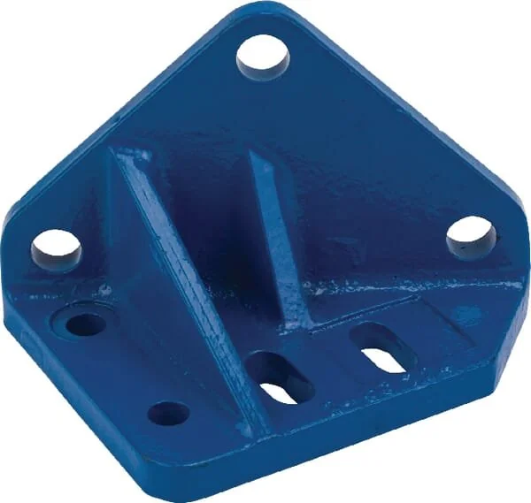 Överum - 41658372490 - Stütze L/H