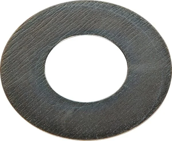 Överum - 41658395100 - Ausgleichsscheibe