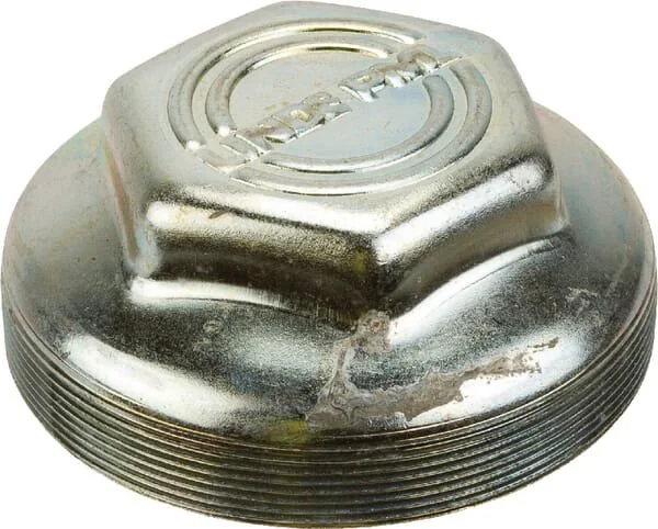 Överum - 41658404000 - Staubkappe