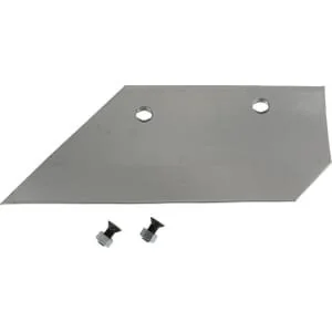Överum - 41658407809 - Schar LH Oe