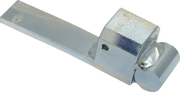 Överum - 41658477000 - Anschlag