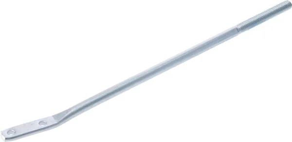 Överum - 41658494300 - Stütze