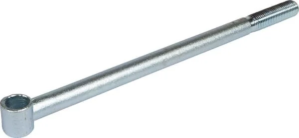 Överum - 41658543800 - Zugstange