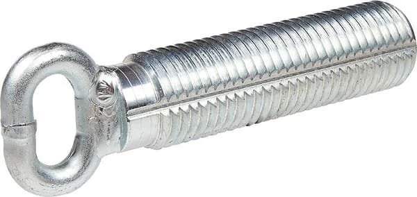 Överum - 41658547600 - Einstellschraube