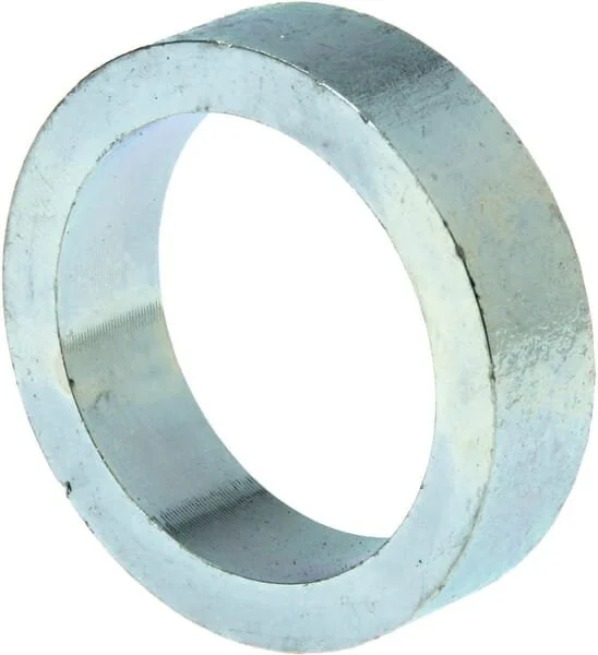 Överum - 41658552800 - Unterlegscheibe