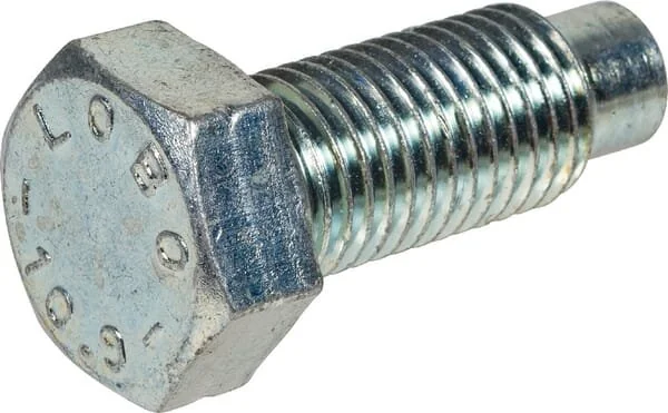 Överum - 41658560200 - Schraube