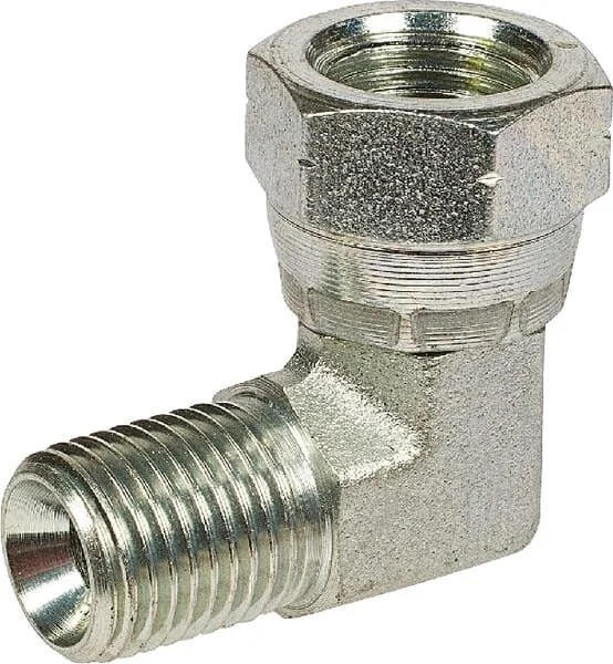 Överum - 41658563600 - Verbindung