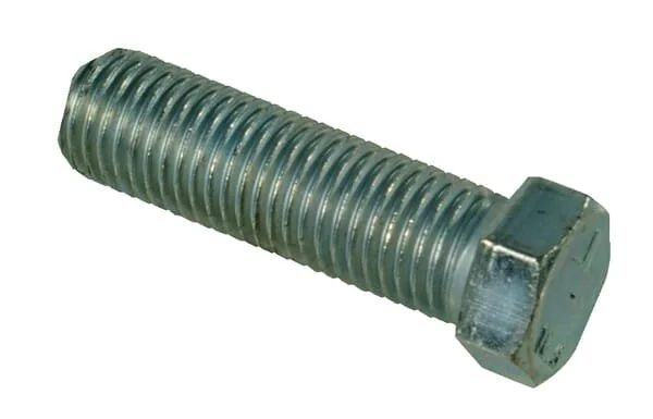 Överum - 41658569300 - Schraube
