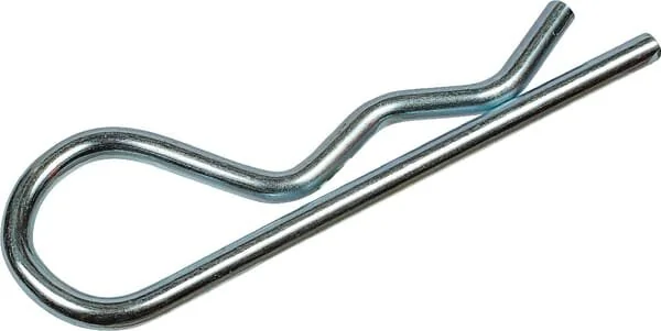 Överum - 41658576300 - Feder