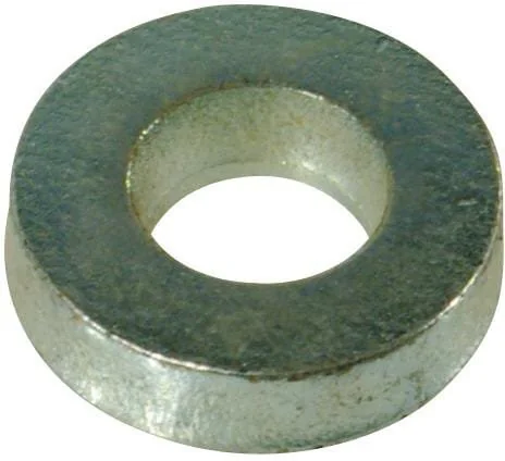 Överum - 41658588400 - Ring