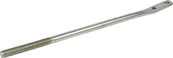 Överum - 41658600600 - Stützstrebe