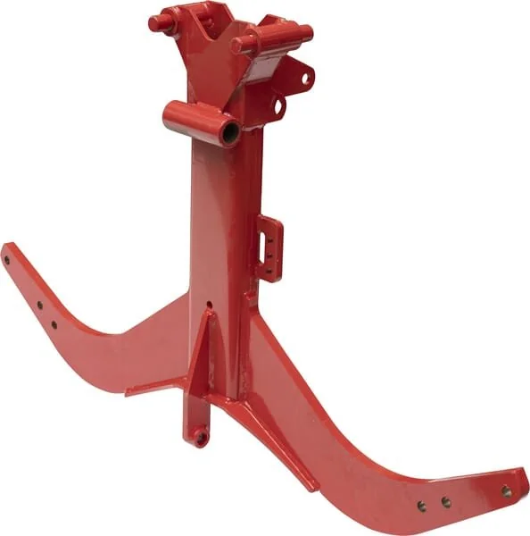 Överum - 41658604331 - Balken 75cm