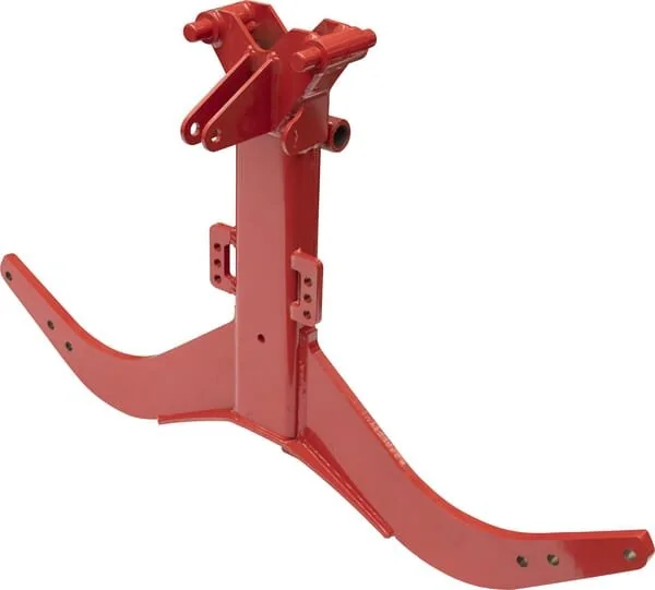 Överum - 41658604331 - Balken 75cm