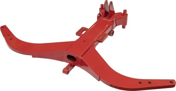Överum - 41658604331 - Balken 75cm