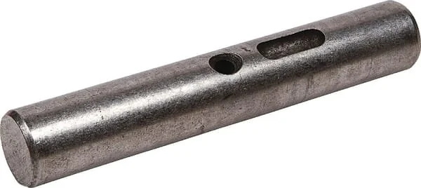 Överum - 41658604400 - Stift