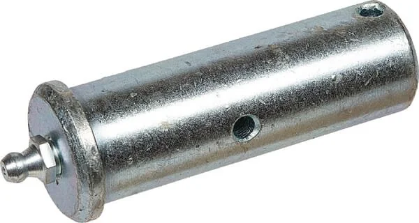 Överum - 41658607990 - Stift