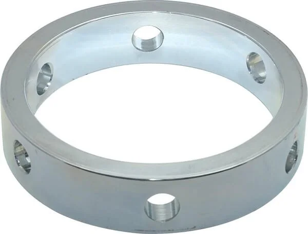 Överum - 41658616500 - Ring