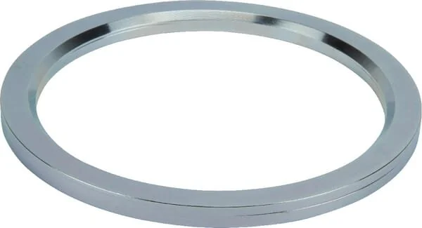 Överum - 41658616600 - Ring