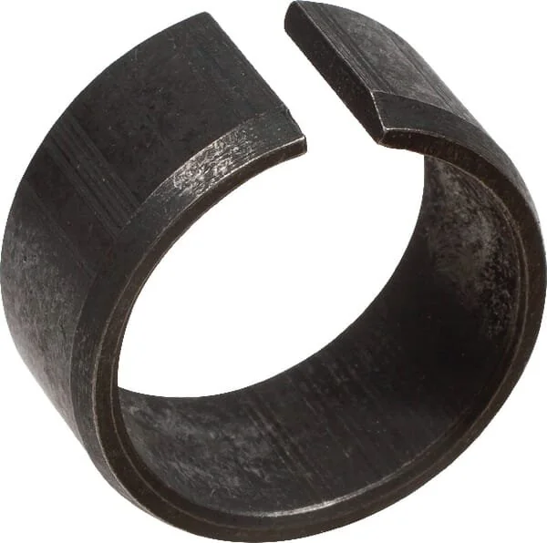 Överum - 41658624005 - Stift