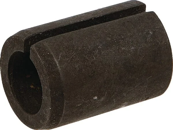 Överum - 41658624008 - Spannbolzen 28x40mm