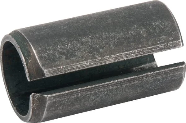 Överum - 41658624009 - Spannstift 20x36