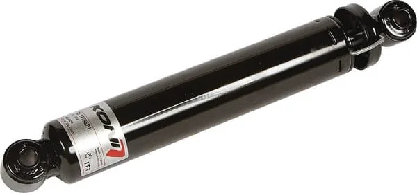 Överum - 41658634000 - Stoßdämpfer