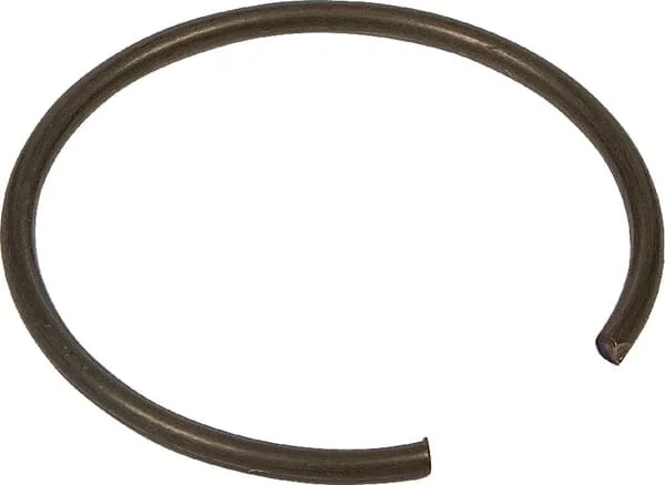 Överum - 41658640803 - Sprengring