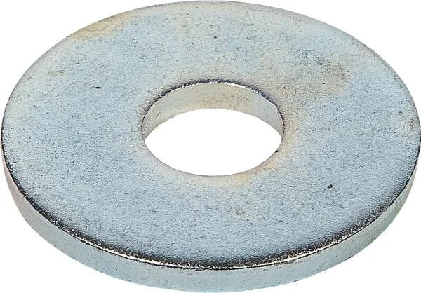 Överum - 41658643300 - Ring