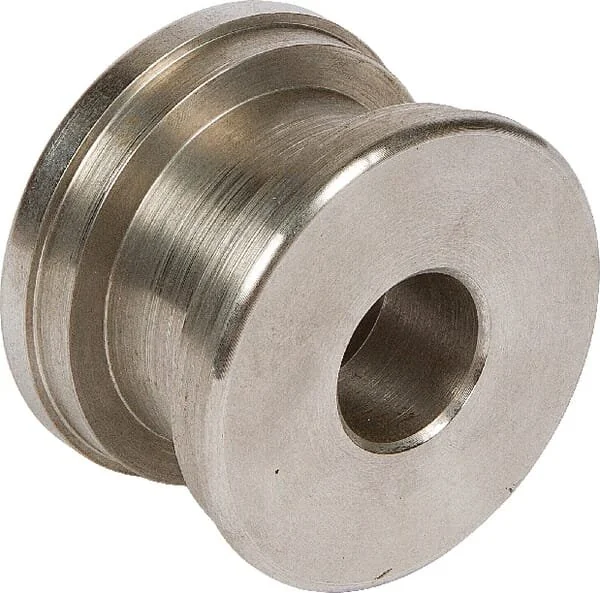 Överum - 41658655600 - Kolben