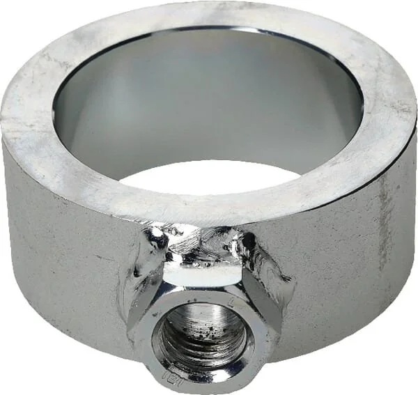 Överum - 41658658400 - Sicherungsring