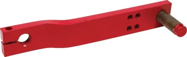 Överum - 41658663930 - Arm