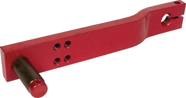 Överum - 41658664230 - Arm