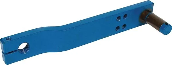 Överum - 41658664290 - Scheibensech-Arm
