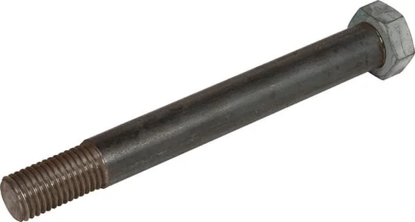 Överum - 41658902800 - Zugbolzen
