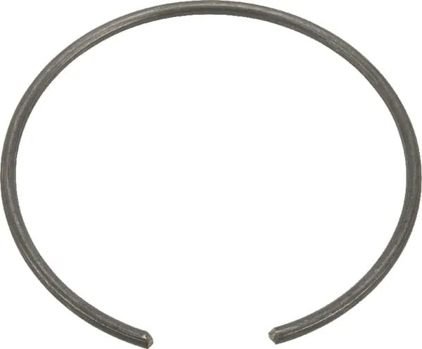 Överum - 41658917600 - Sicherungsring
